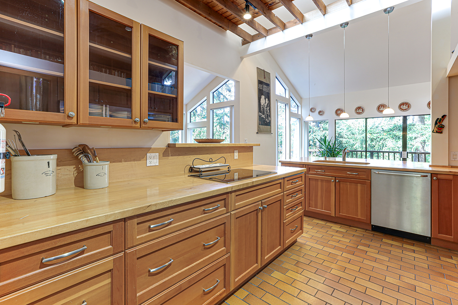Property photo 114
