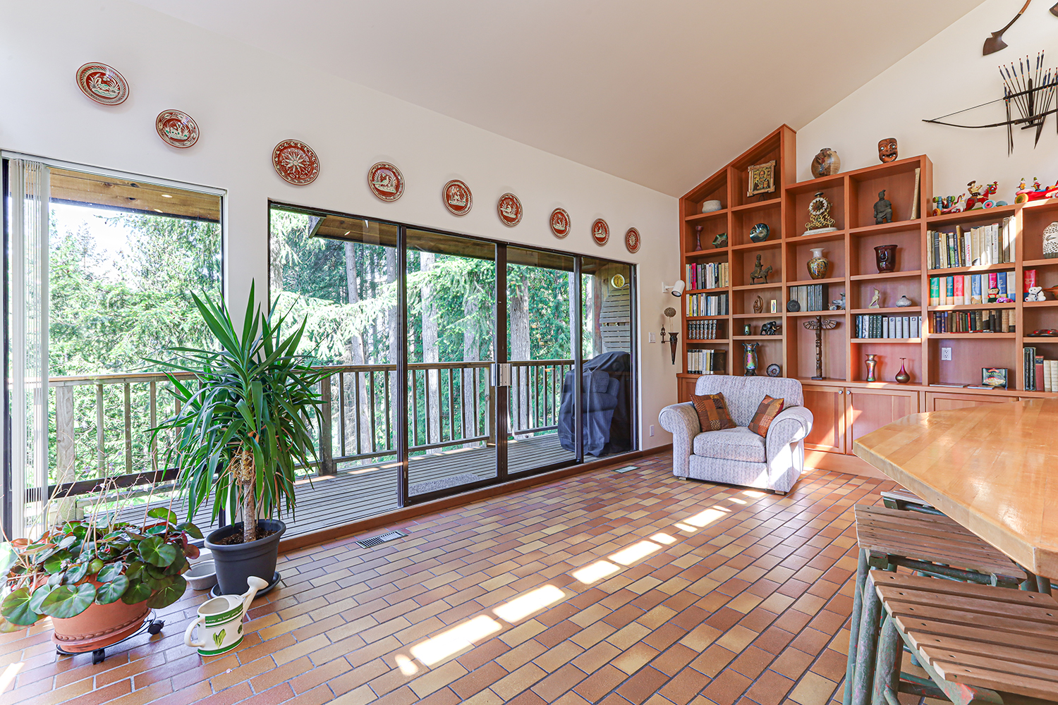 Property photo 115