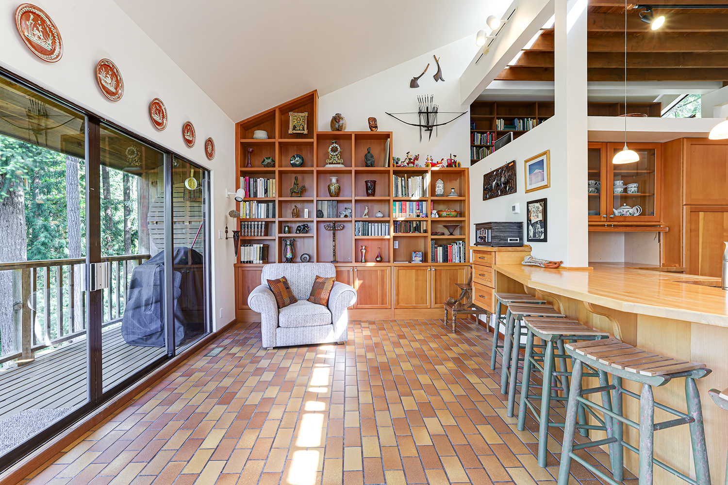 Property photo 116
