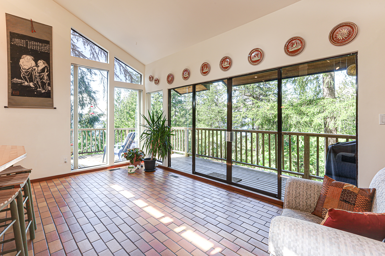 Property photo 117
