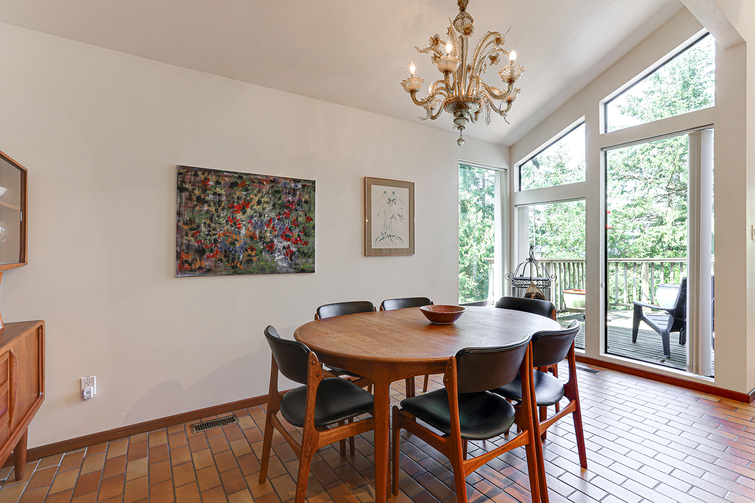 Property photo 118