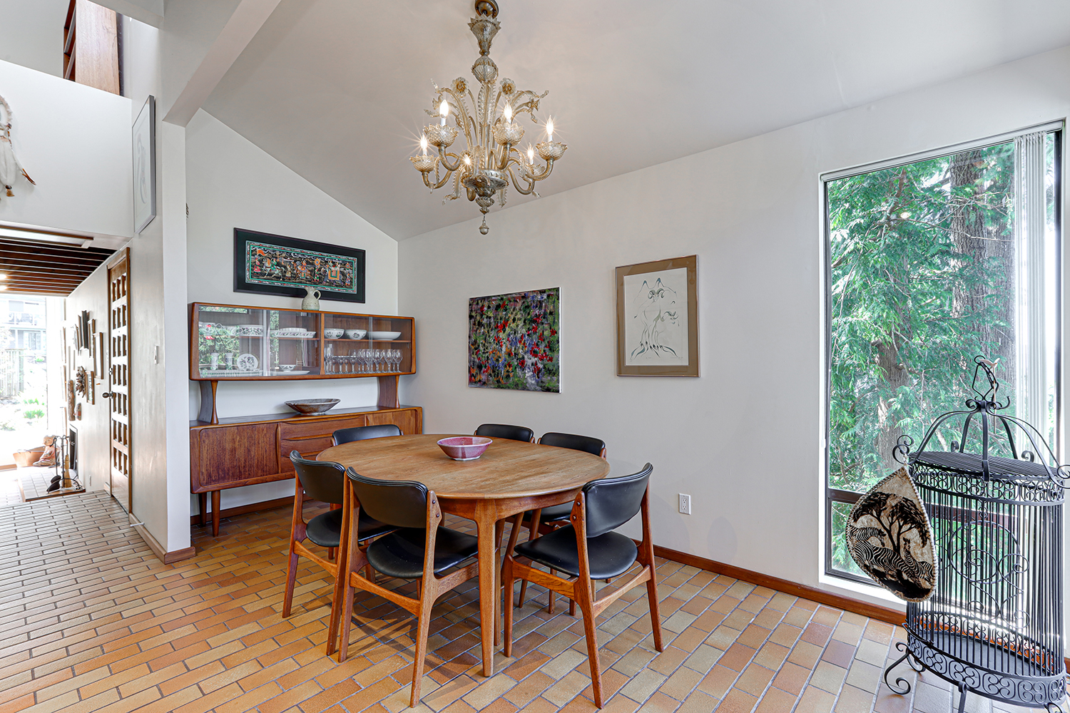Property photo 119