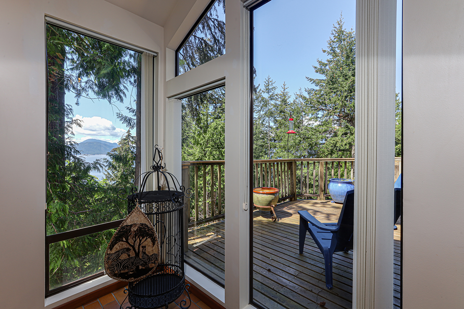 Property photo 120