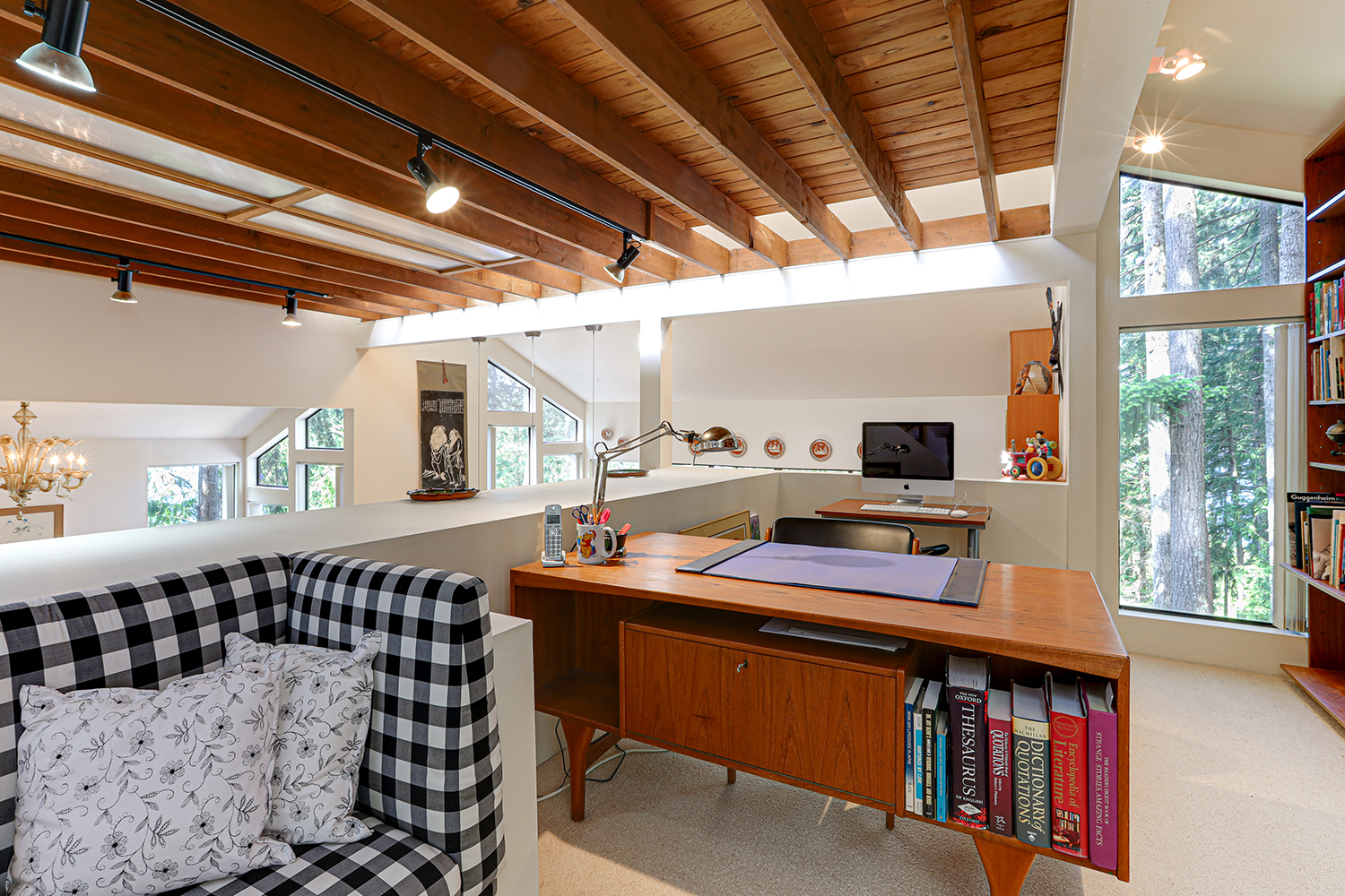 Property photo 122