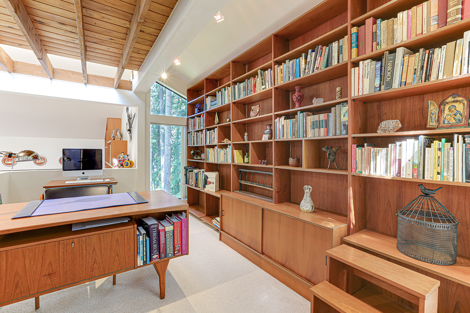 Property photo 123