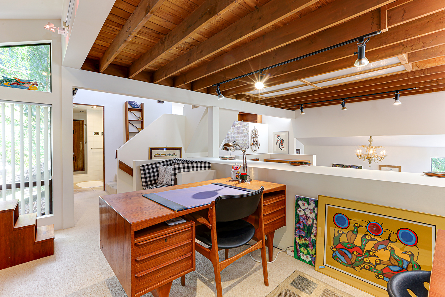 Property photo 124