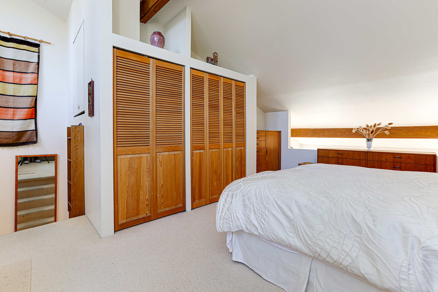 Property photo 126