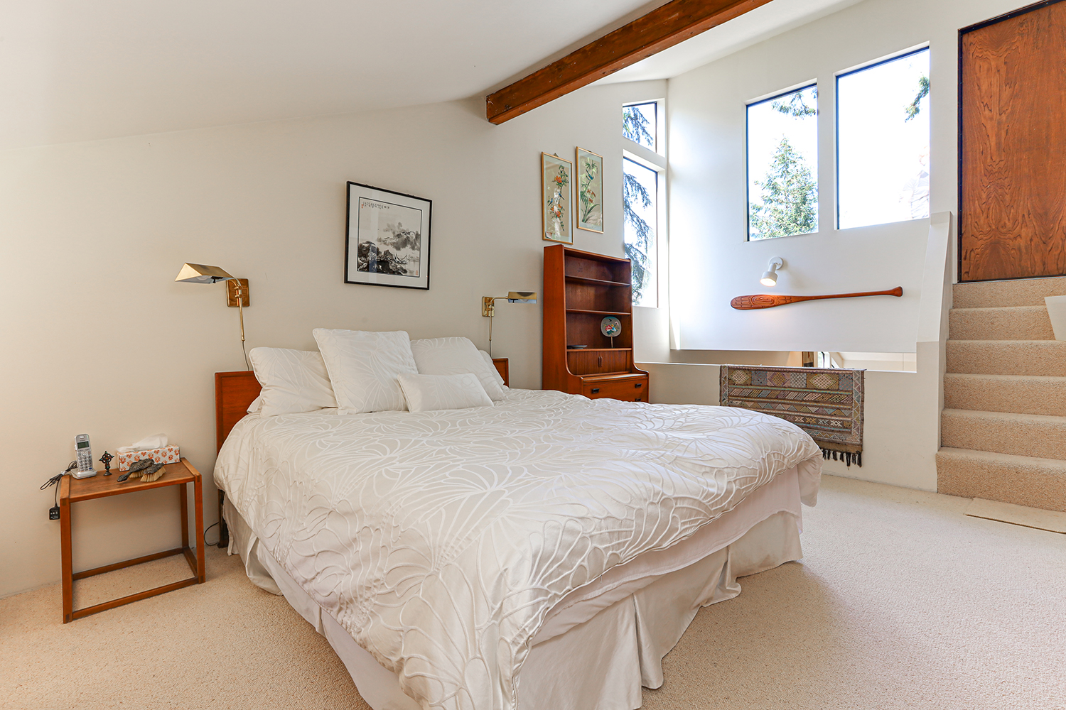 Property photo 127