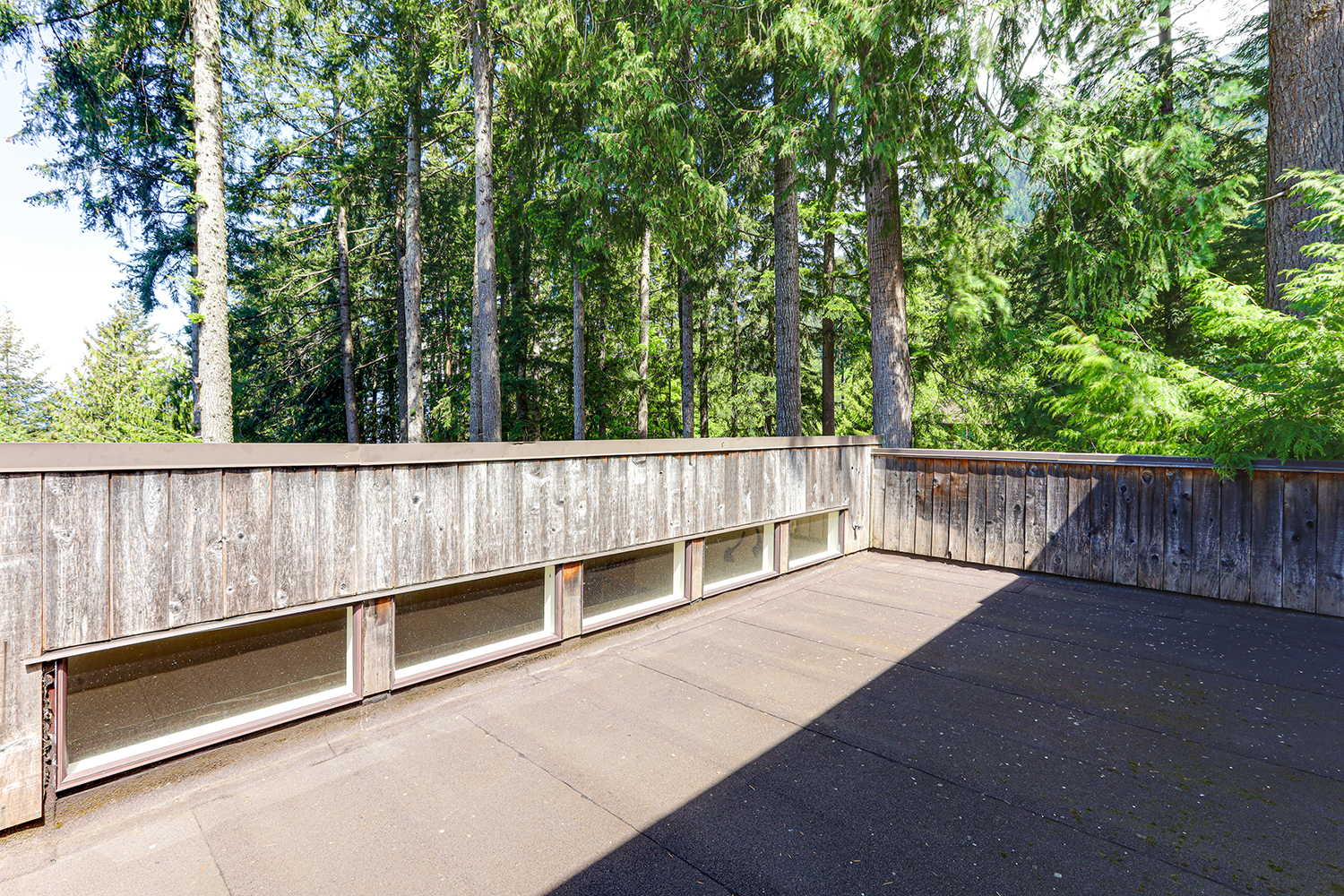 Property photo 129