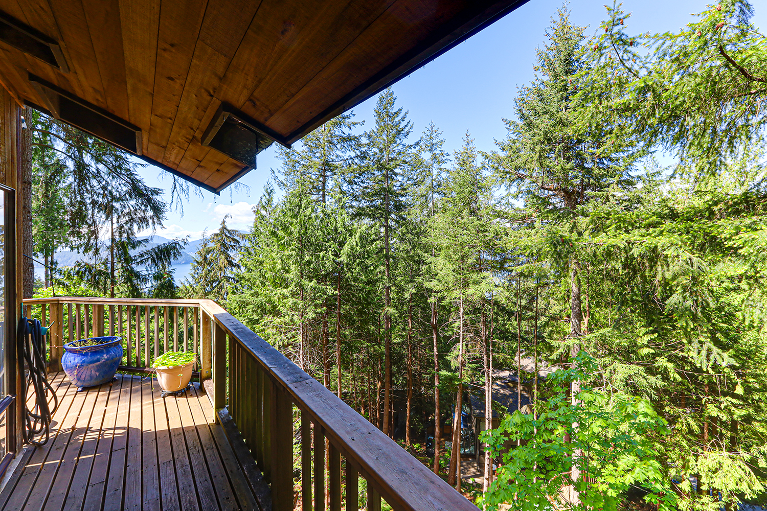 Property photo 133