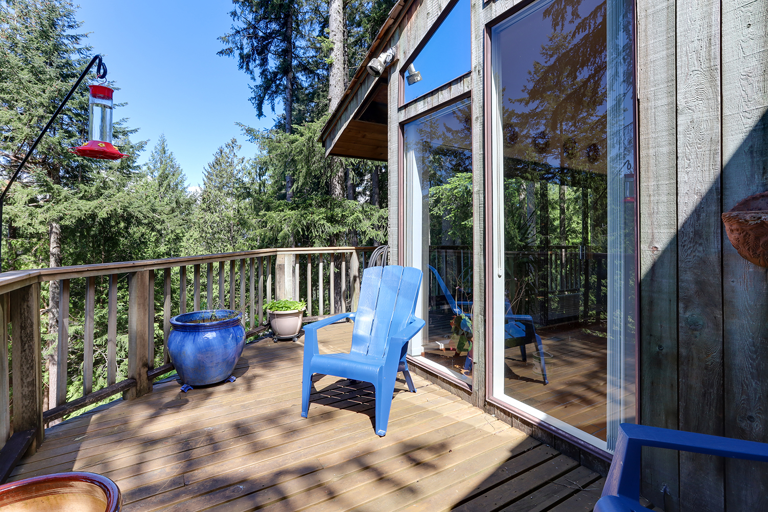 Property photo 137