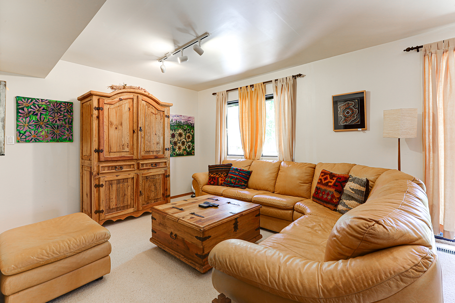 Property photo 138