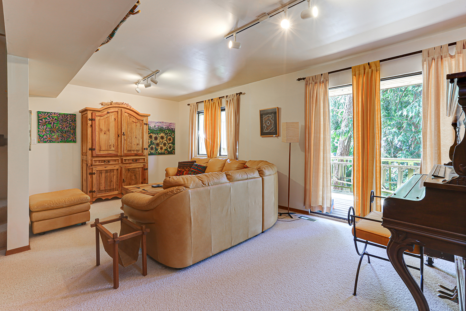 Property photo 139