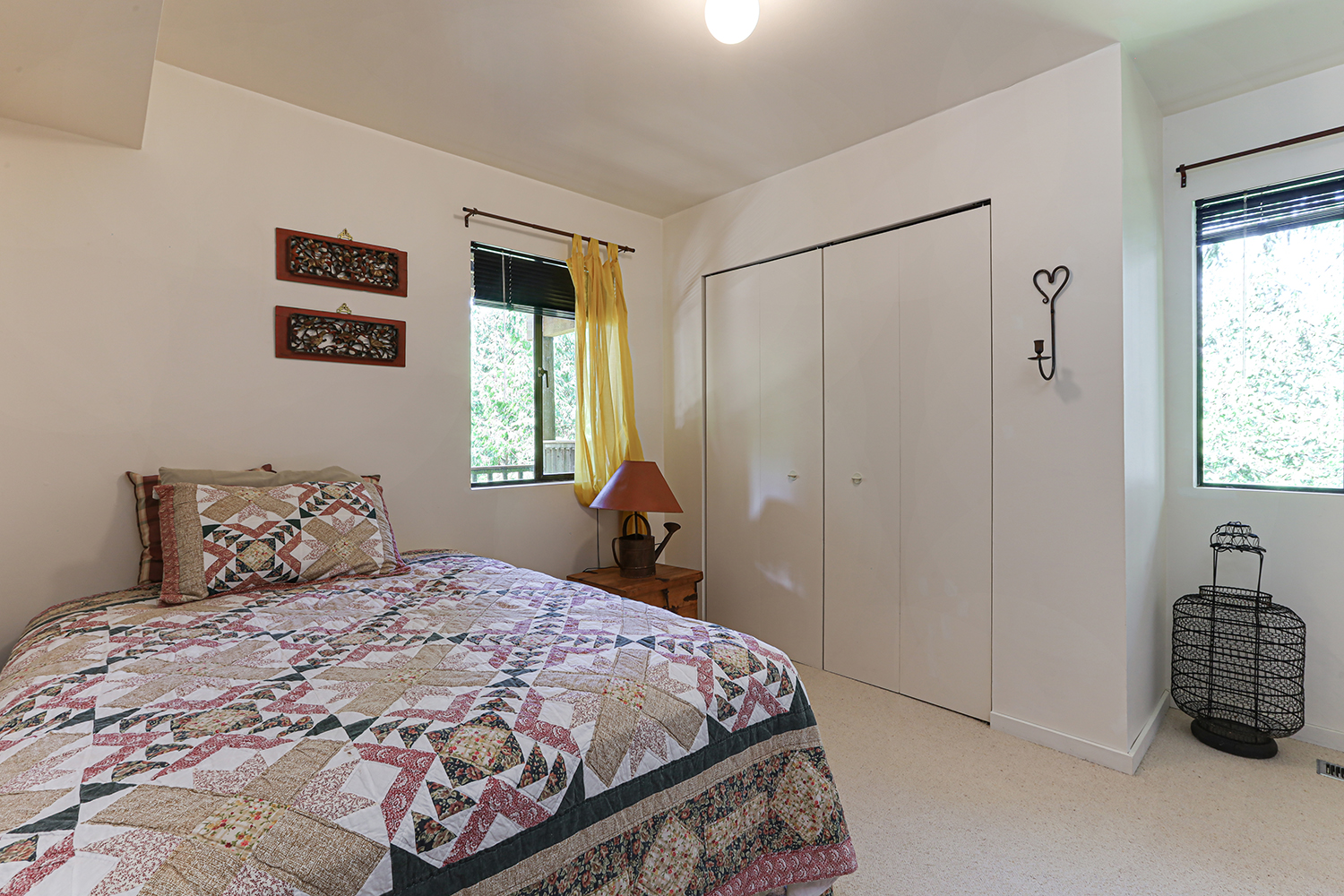Property photo 141