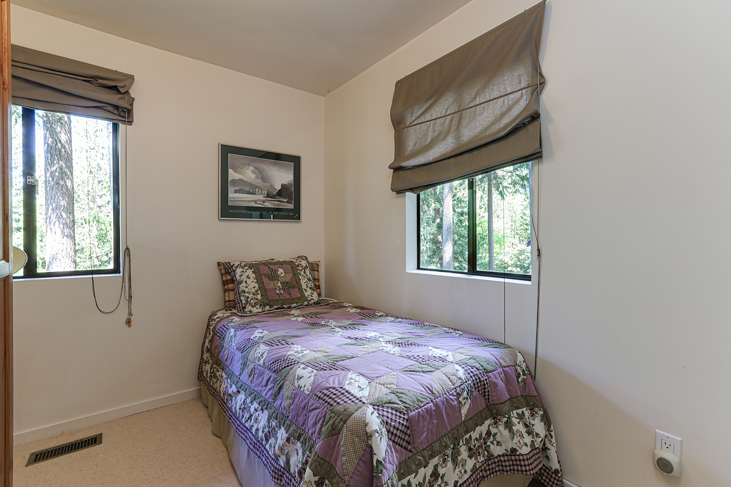 Property photo 142
