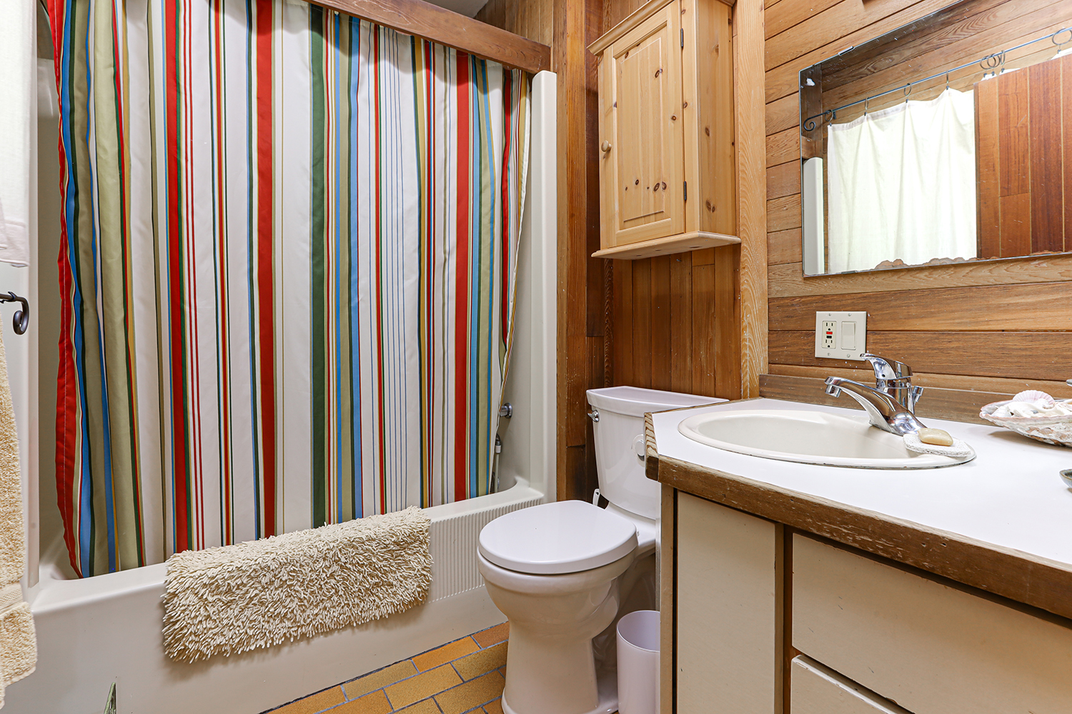 Property photo 143