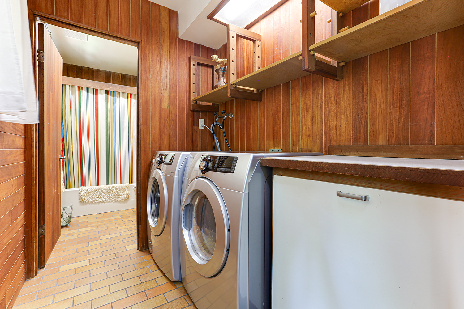 Property photo 144