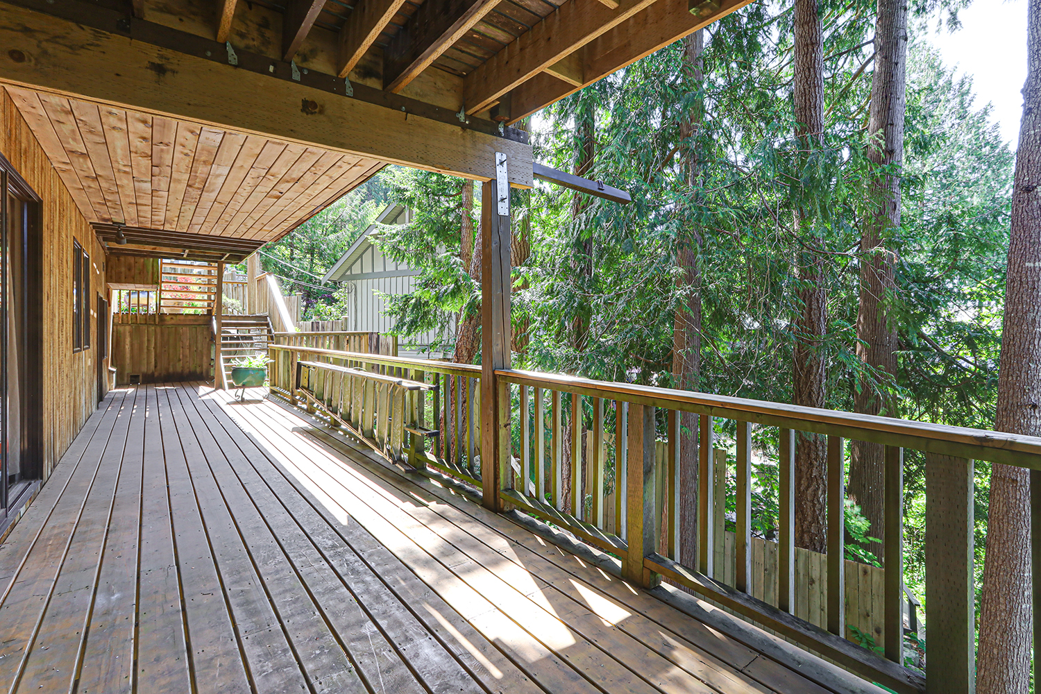 Property photo 145