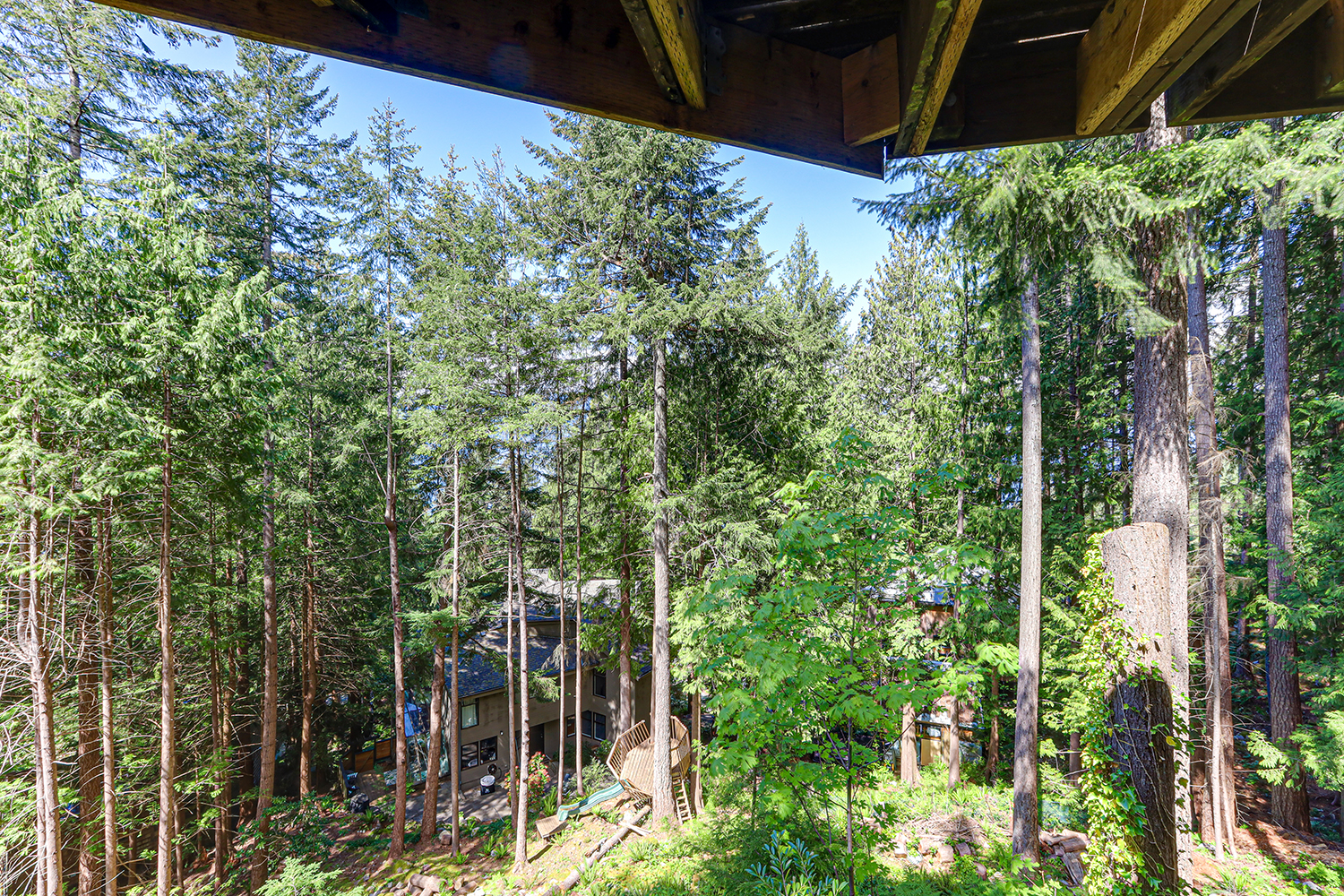 Property photo 146