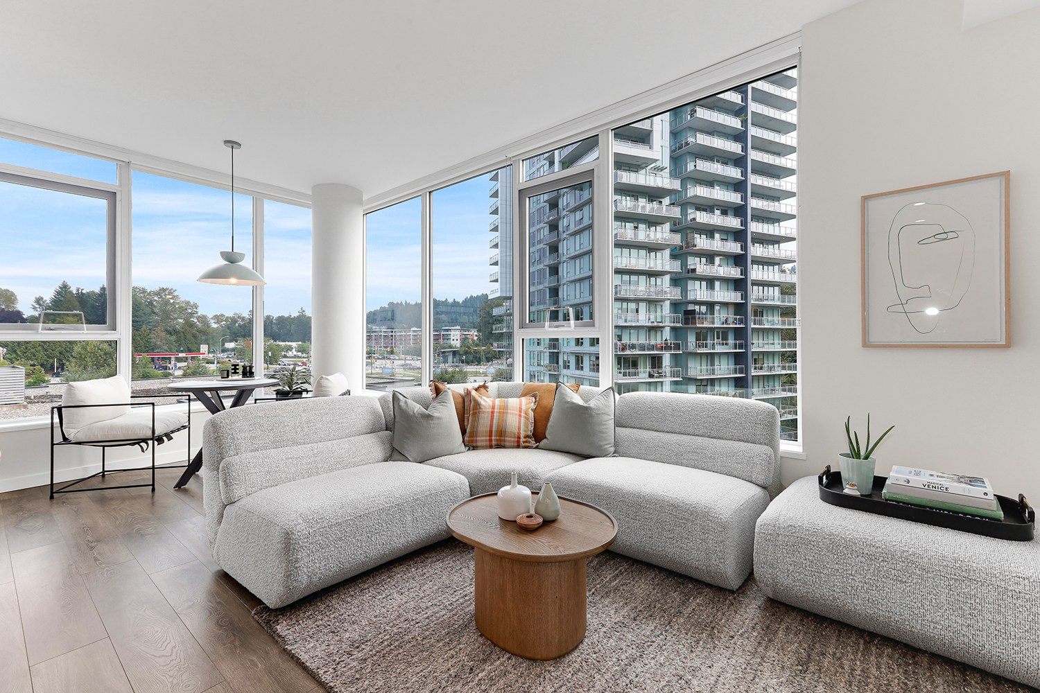 Property photo 101