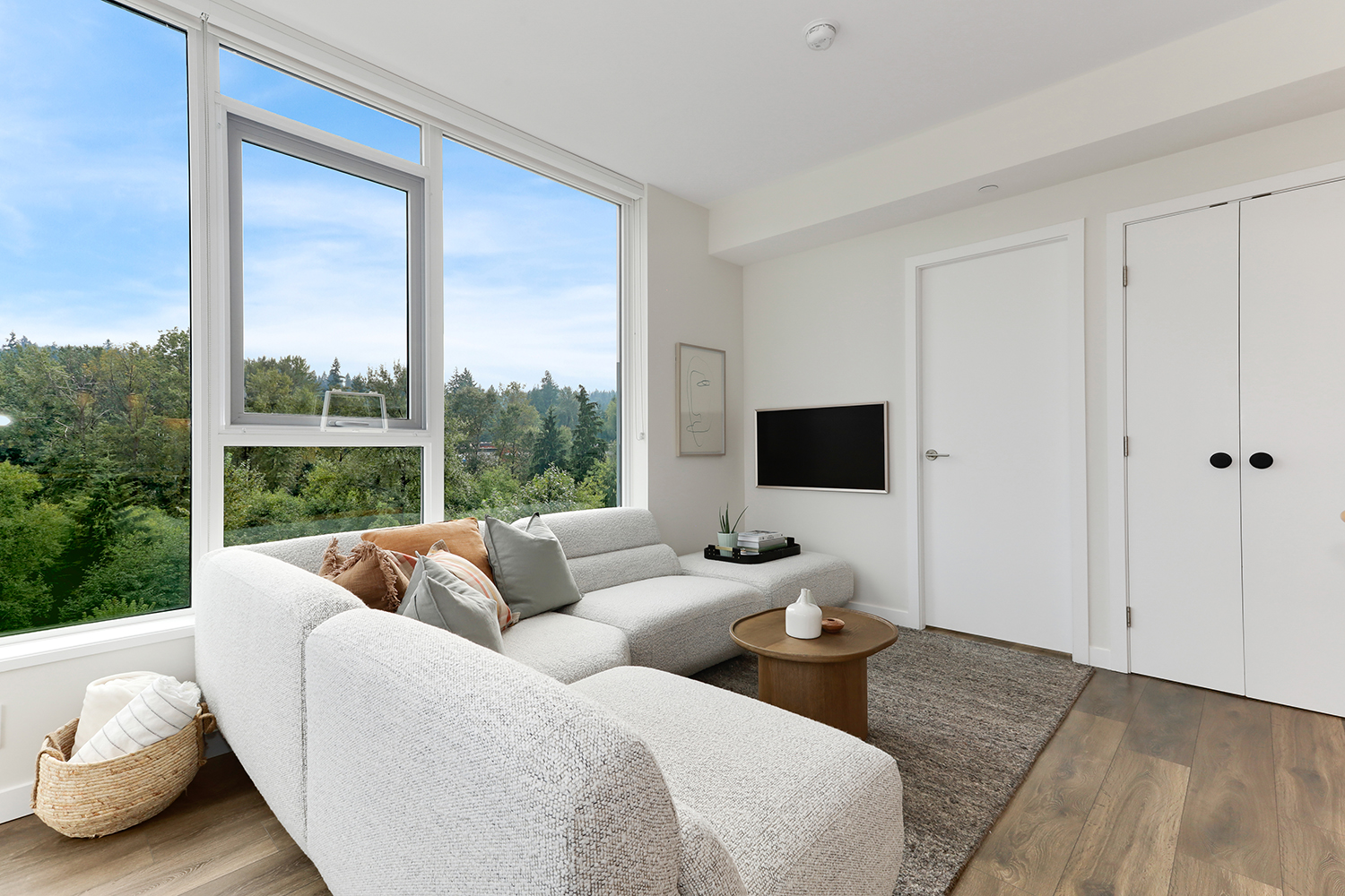 Property photo 102