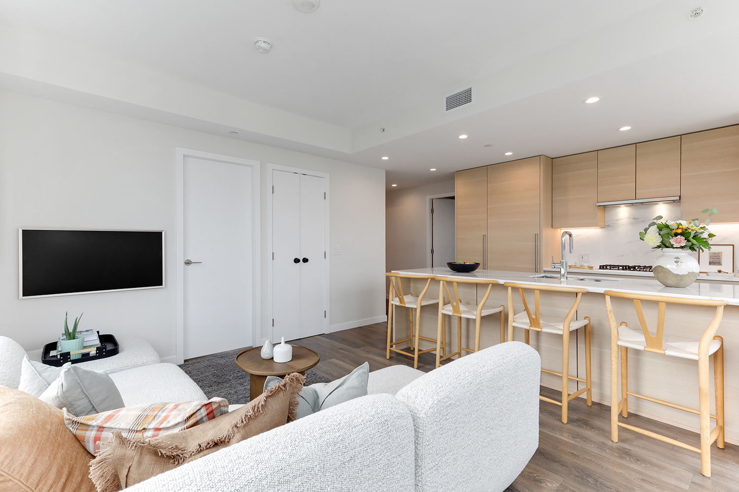 Property photo 103