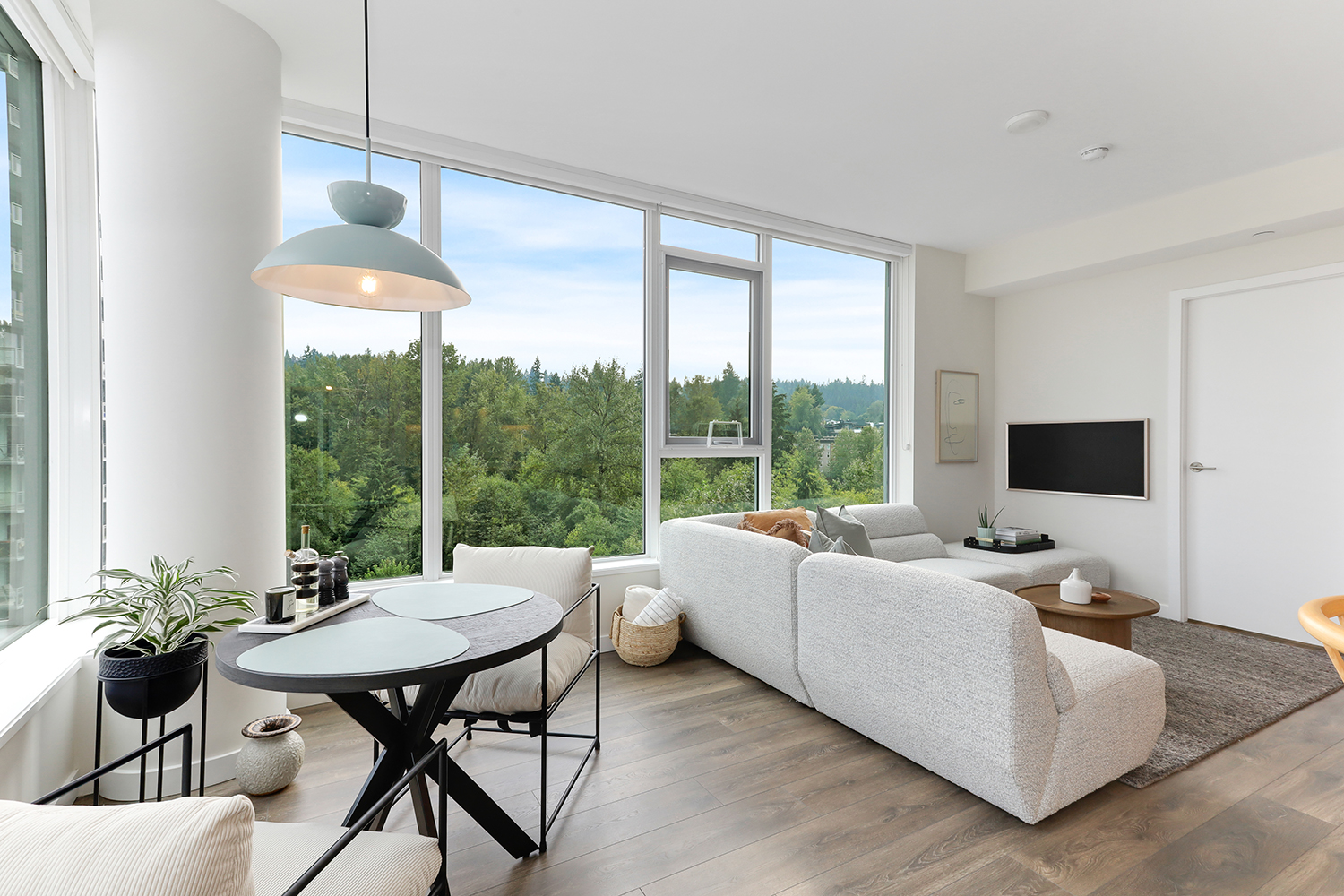 Property photo 104