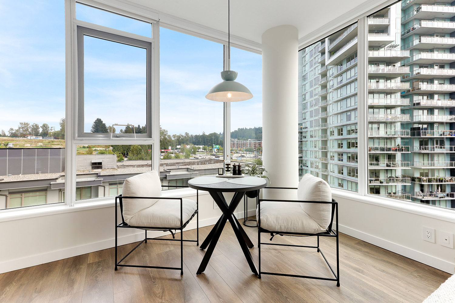 Property photo 105