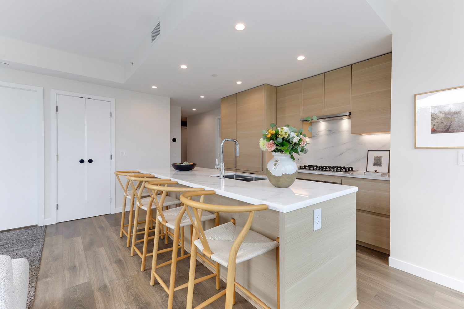 Property photo 107