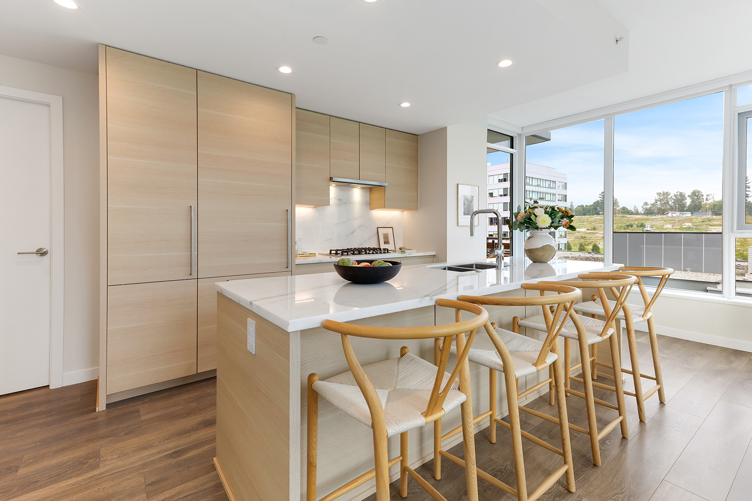 Property photo 108