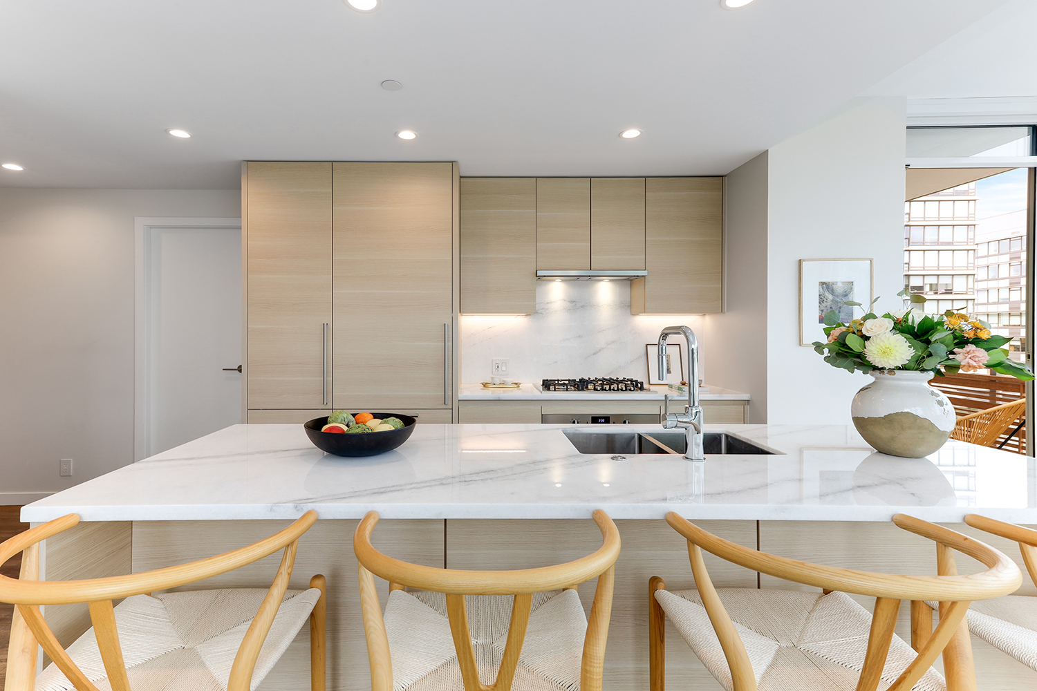 Property photo 109