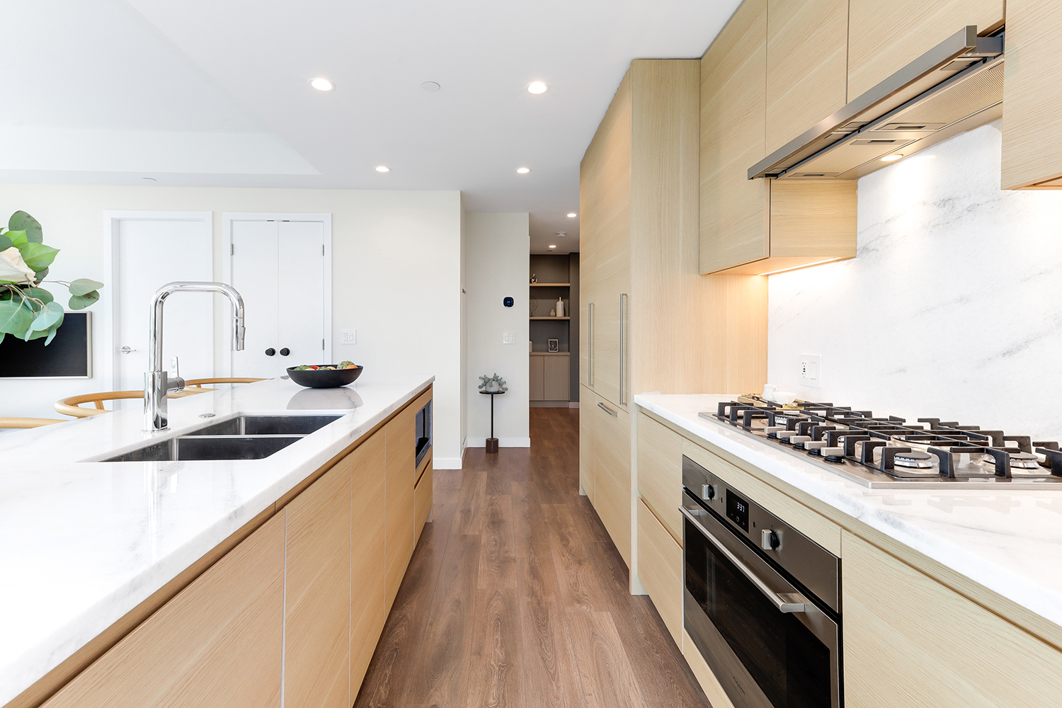 Property photo 110