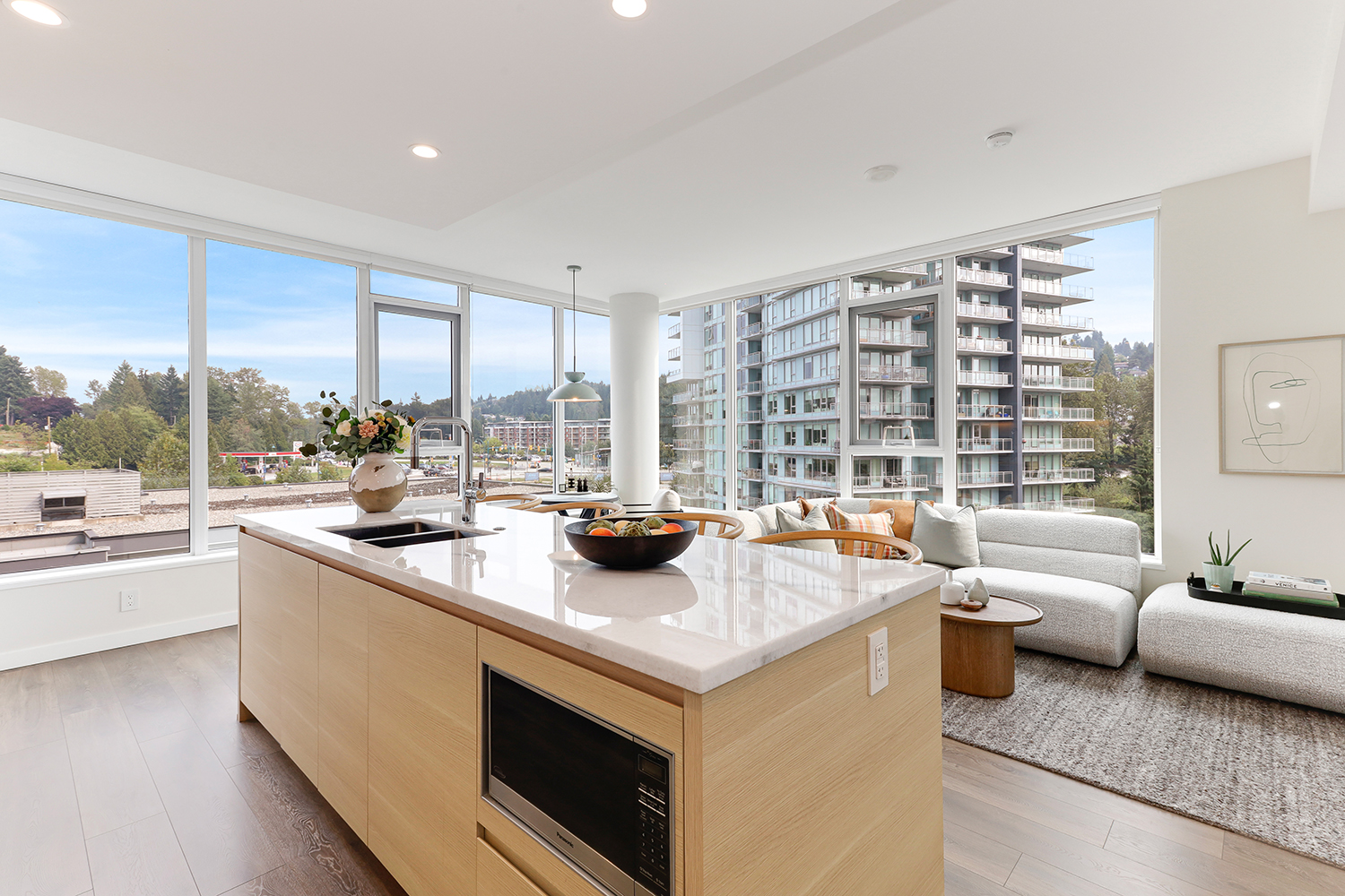 Property photo 111