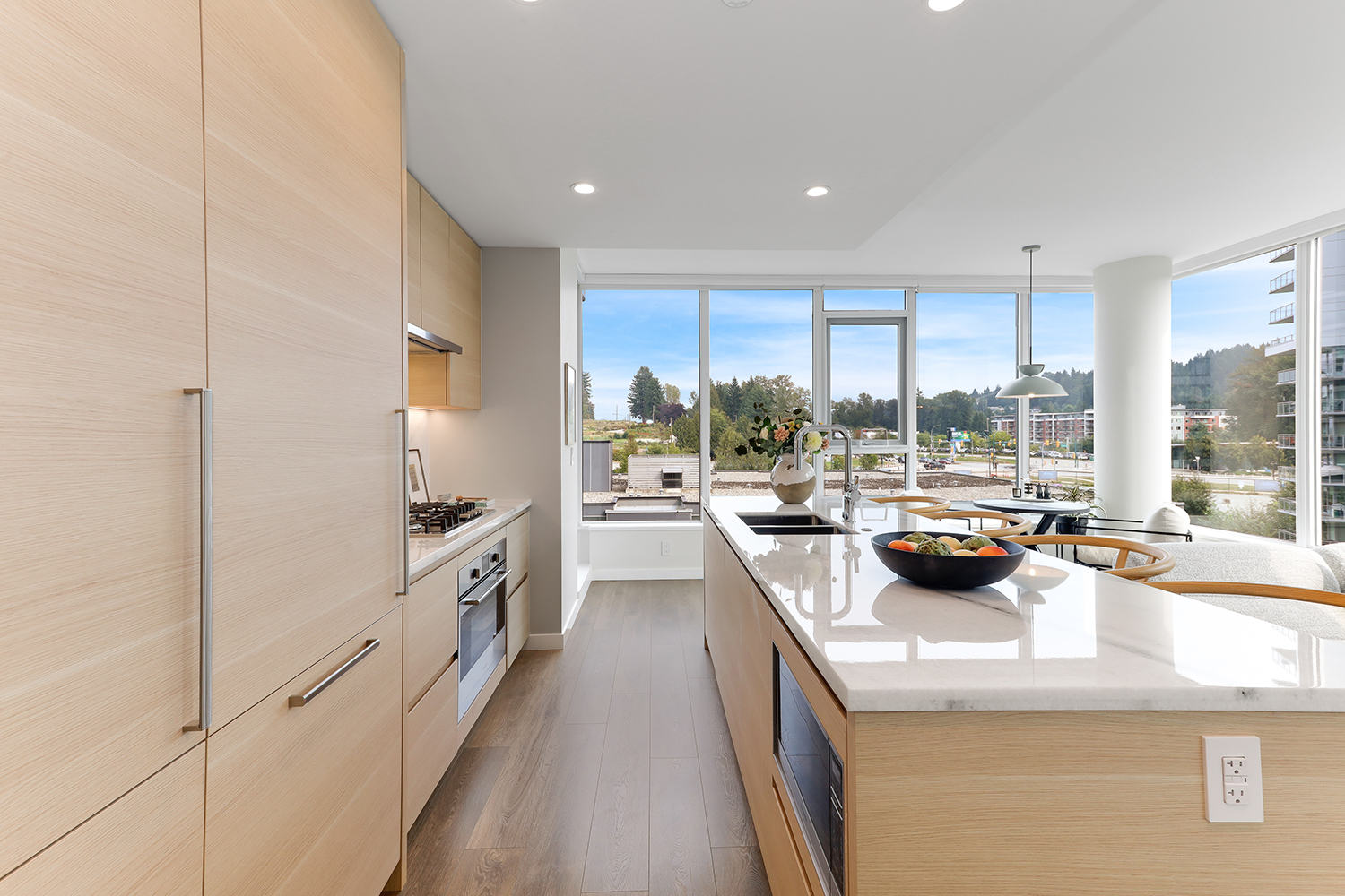 Property photo 112