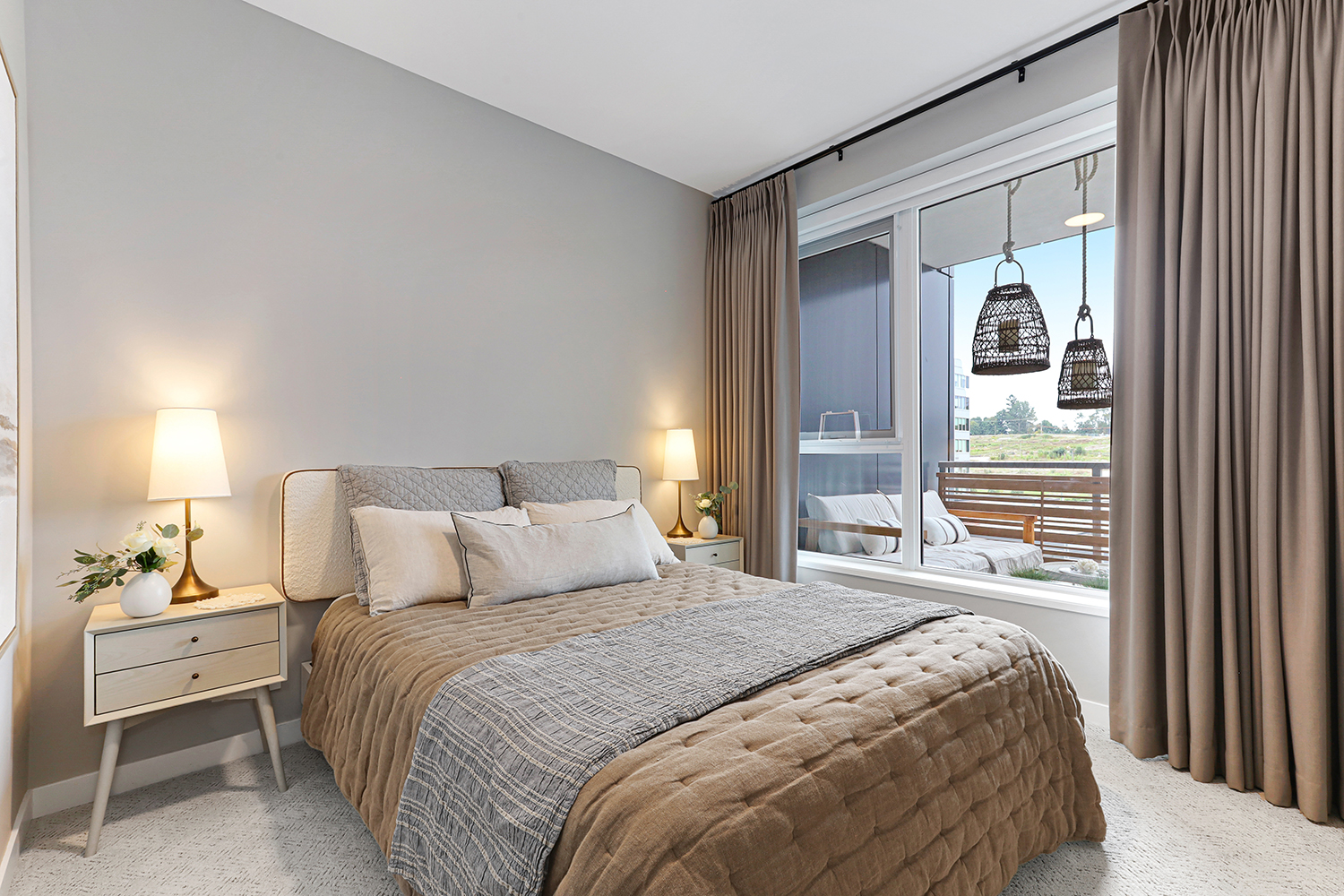 Property photo 113