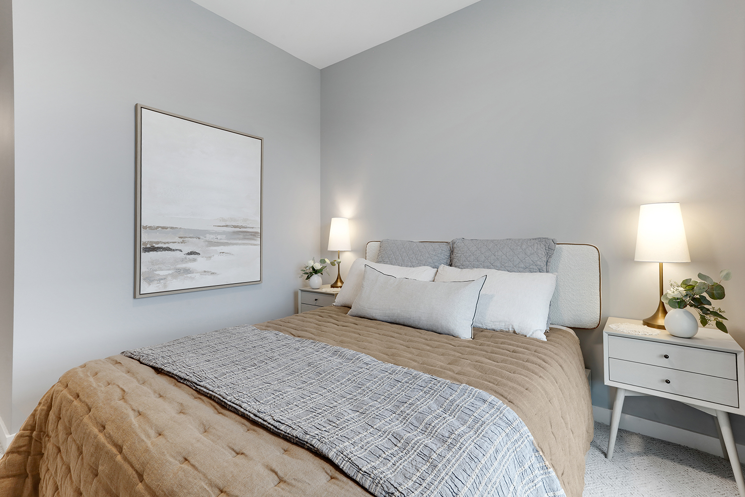 Property photo 114