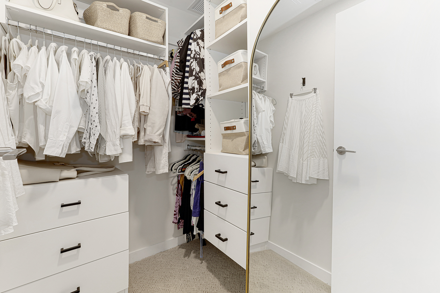 Property photo 115