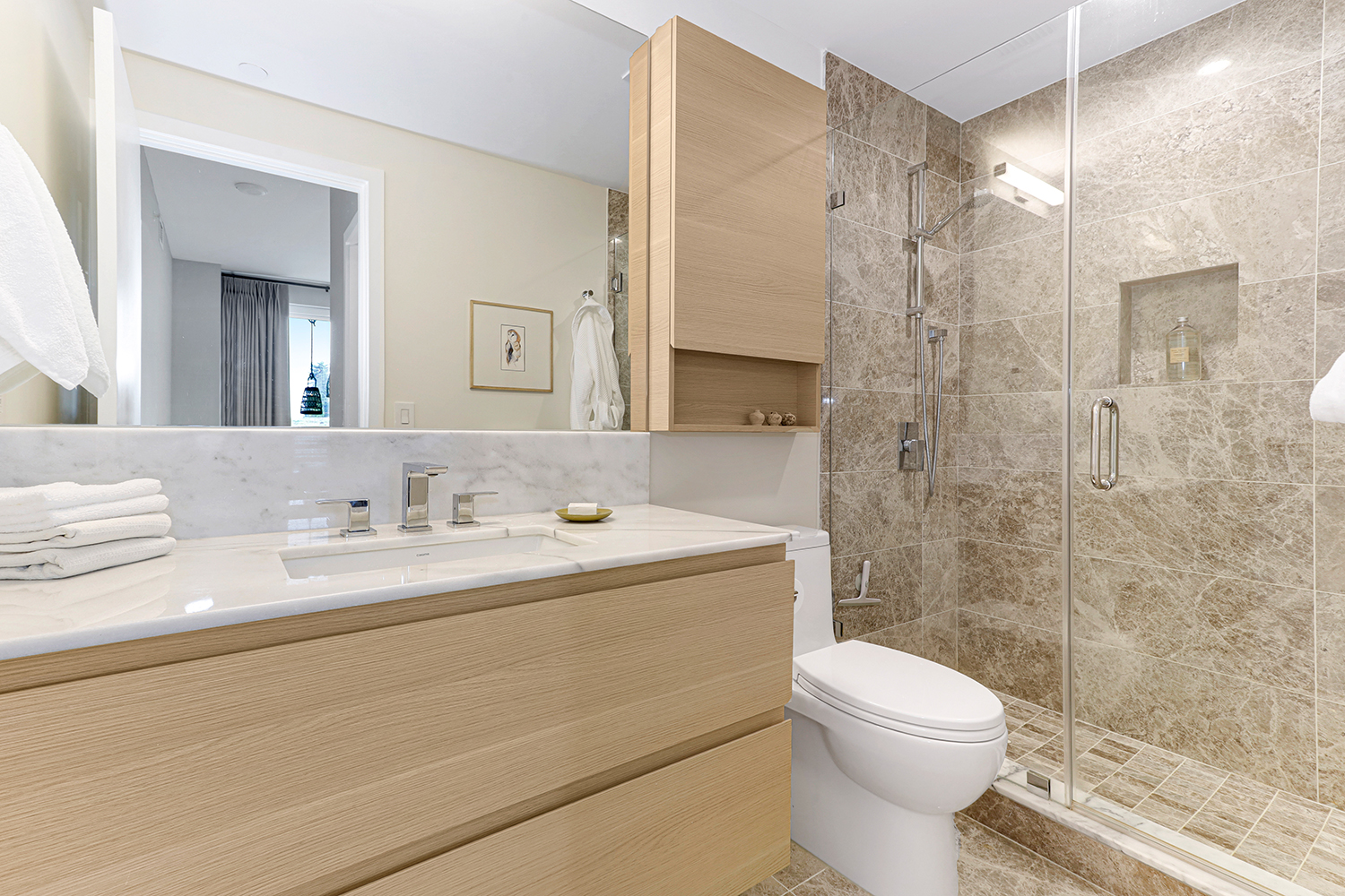 Property photo 116