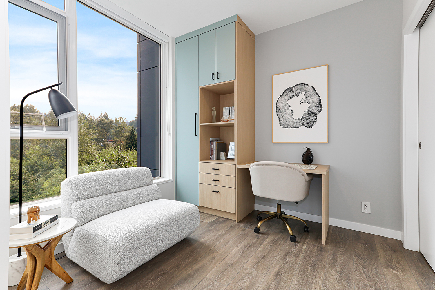 Property photo 117