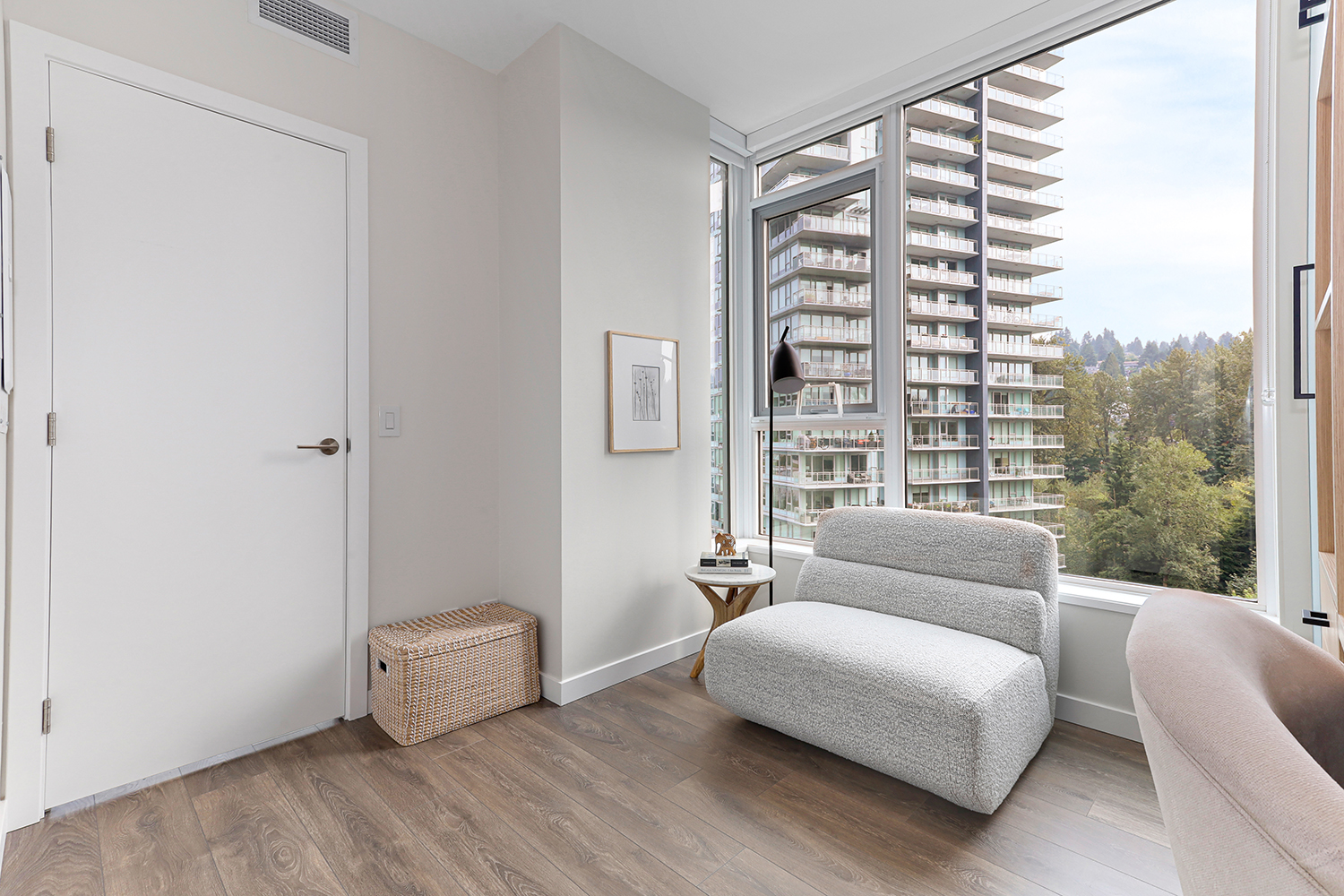 Property photo 118