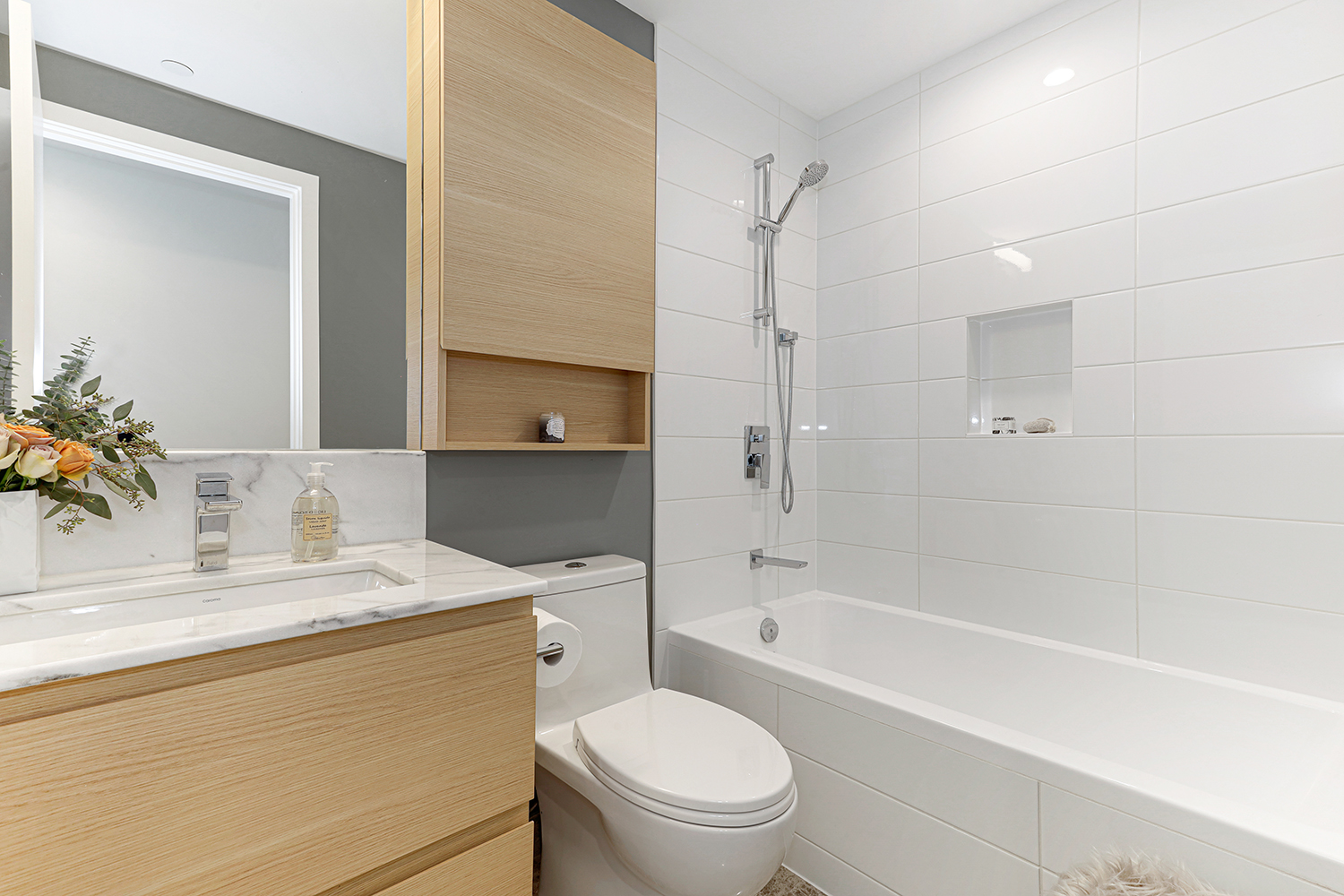 Property photo 119