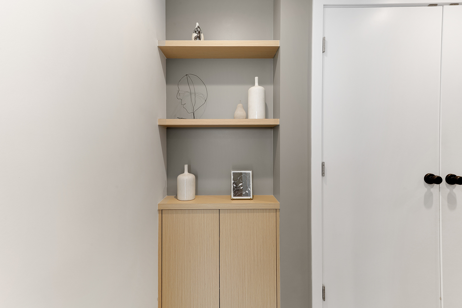 Property photo 120