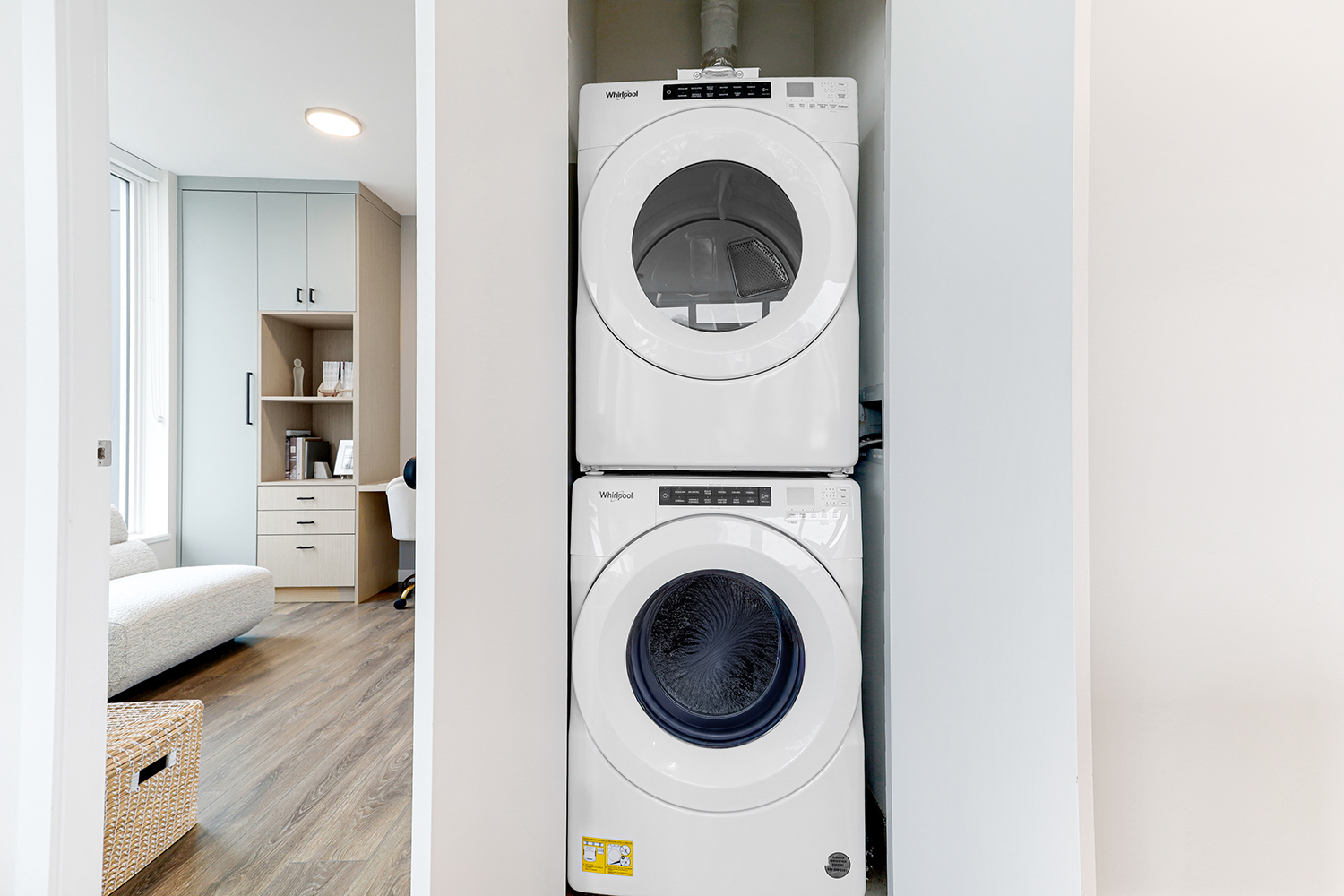 Property photo 121