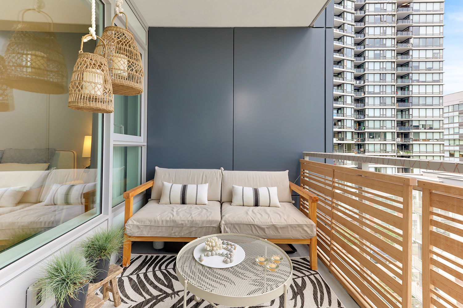 Property photo 123