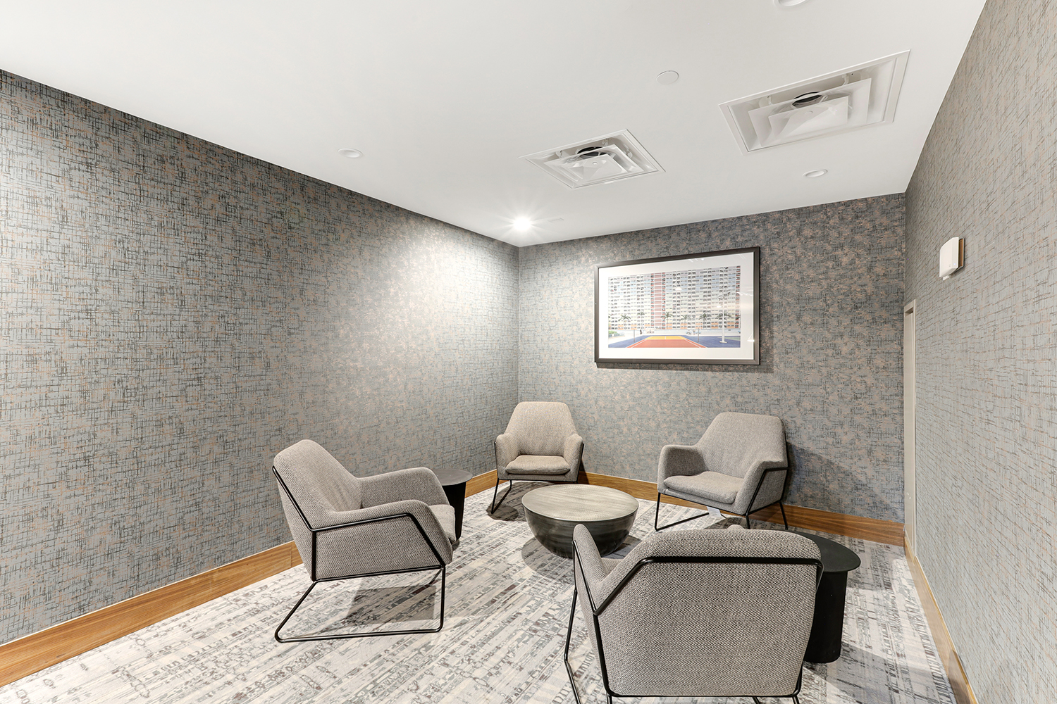 Property photo 126