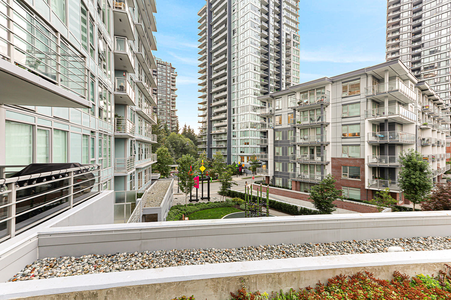 Property photo 128