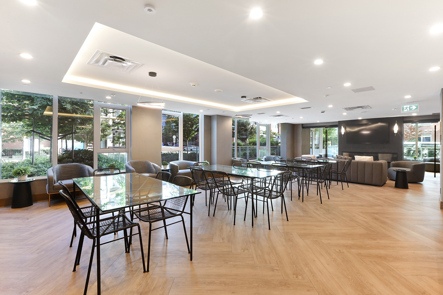 Property photo 130