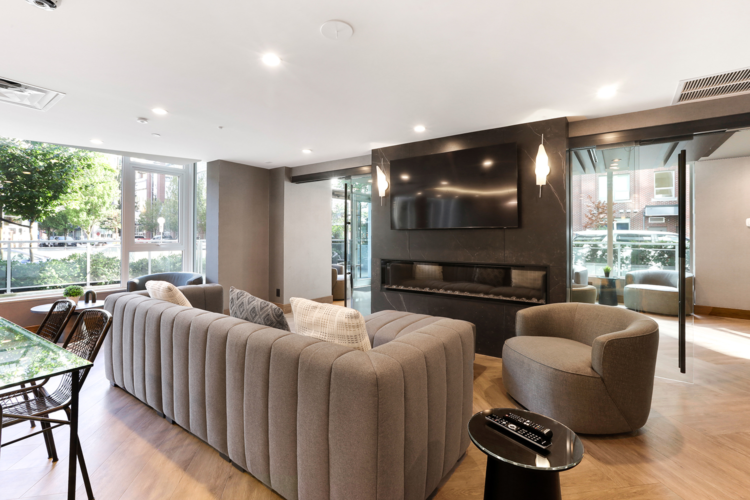 Property photo 132