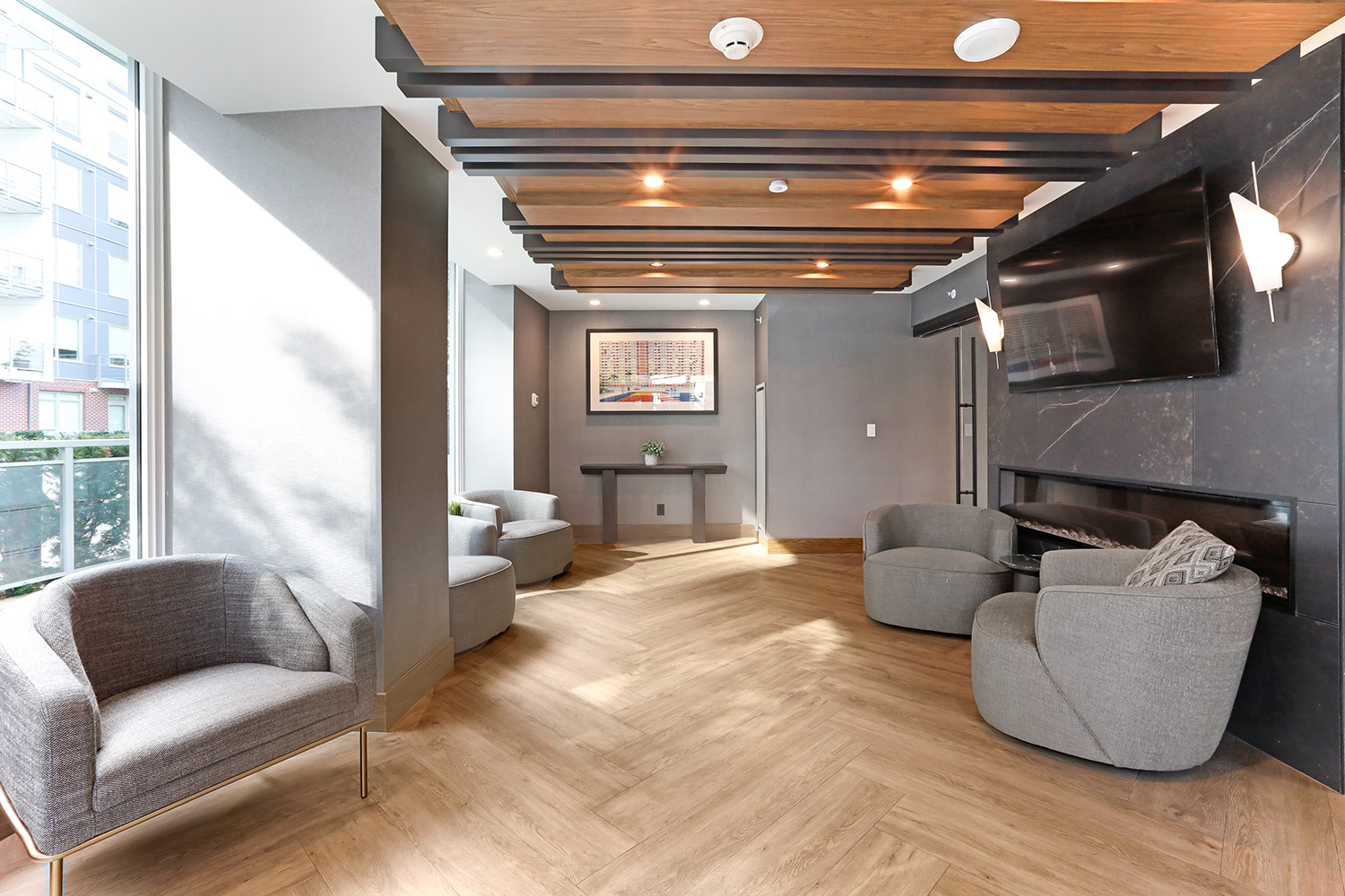 Property photo 133