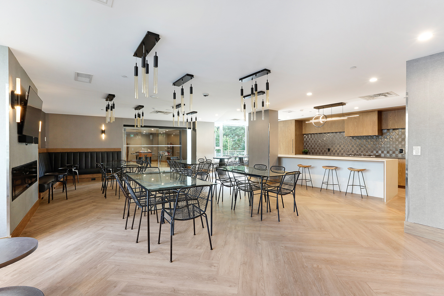 Property photo 138